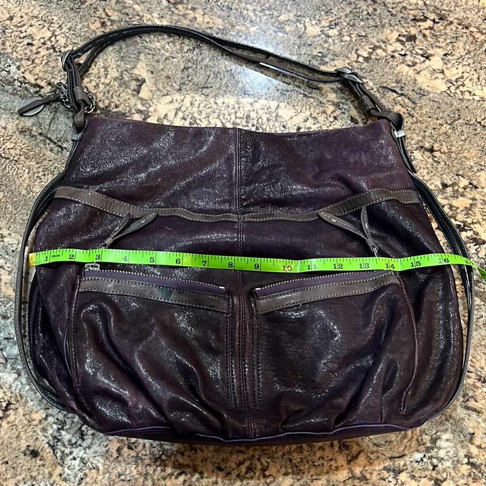 OLIVIA HARRIS BAG - Picture 11 of 13
